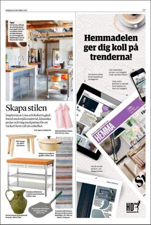 nordvastraskanestidningar_d-20171008_000_00_00_007.pdf