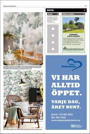 nordvastraskanestidningar_d-20171008_000_00_00_011.pdf