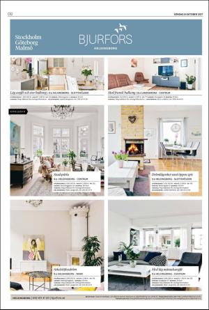 nordvastraskanestidningar_d-20171008_000_00_00_012.pdf