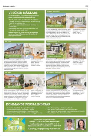 nordvastraskanestidningar_d-20171008_000_00_00_013.pdf