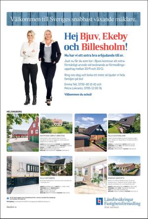 nordvastraskanestidningar_d-20171008_000_00_00_015.pdf