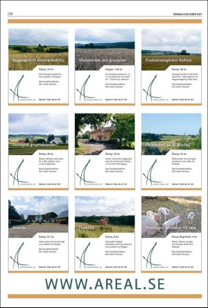 nordvastraskanestidningar_d-20171008_000_00_00_016.pdf