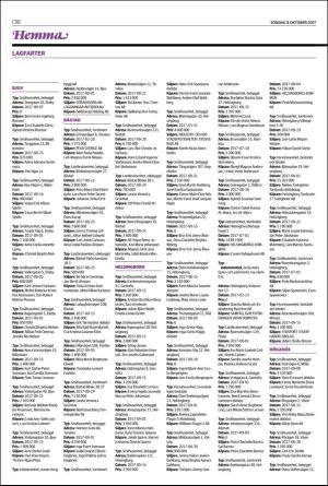 nordvastraskanestidningar_d-20171008_000_00_00_018.pdf