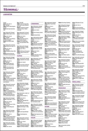 nordvastraskanestidningar_d-20171008_000_00_00_019.pdf