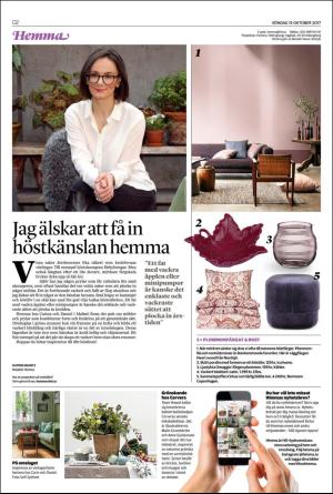 nordvastraskanestidningar_d-20171015_000_00_00_002.pdf