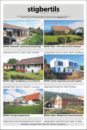 nordvastraskanestidningar_d-20171015_000_00_00_003.pdf