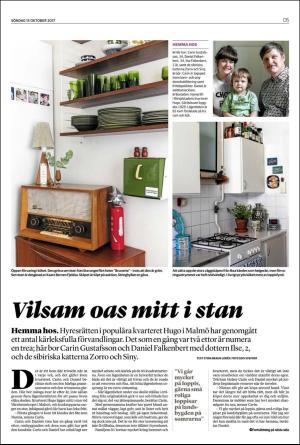 nordvastraskanestidningar_d-20171015_000_00_00_005.pdf