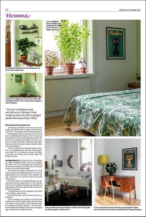 nordvastraskanestidningar_d-20171015_000_00_00_006.pdf