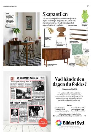 nordvastraskanestidningar_d-20171015_000_00_00_007.pdf