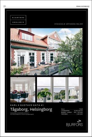 nordvastraskanestidningar_d-20171015_000_00_00_010.pdf