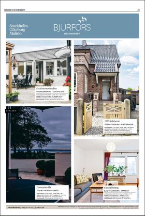 nordvastraskanestidningar_d-20171015_000_00_00_011.pdf