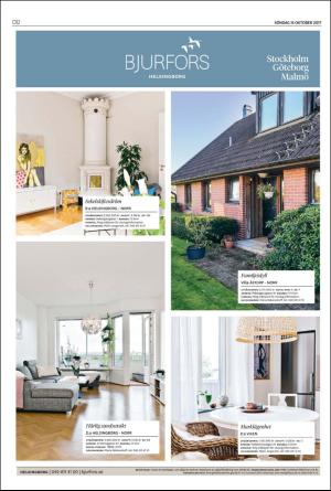nordvastraskanestidningar_d-20171015_000_00_00_012.pdf