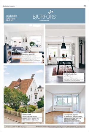 nordvastraskanestidningar_d-20171015_000_00_00_013.pdf