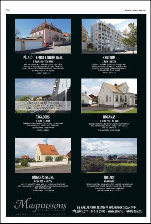 nordvastraskanestidningar_d-20171015_000_00_00_014.pdf
