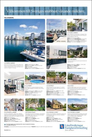 nordvastraskanestidningar_d-20171015_000_00_00_015.pdf