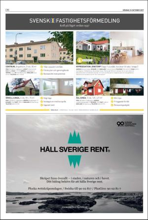 nordvastraskanestidningar_d-20171015_000_00_00_016.pdf