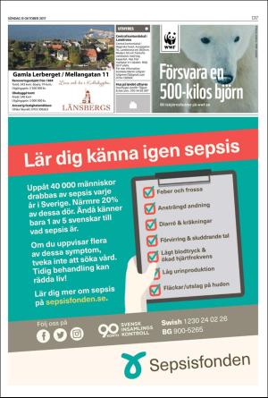 nordvastraskanestidningar_d-20171015_000_00_00_017.pdf