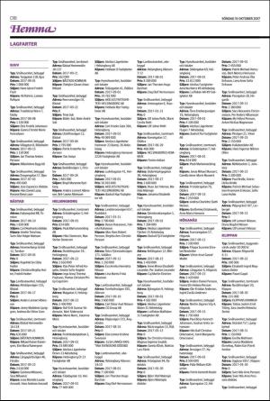 nordvastraskanestidningar_d-20171015_000_00_00_018.pdf