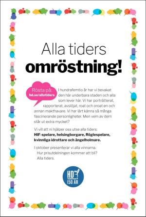 nordvastraskanestidningar_d-20171015_000_00_00_020.pdf