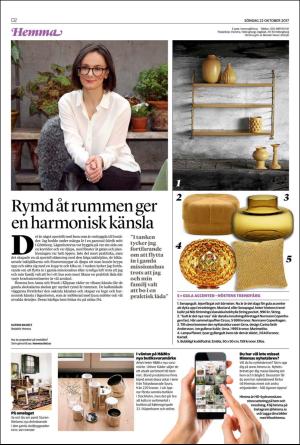 nordvastraskanestidningar_d-20171022_000_00_00_002.pdf