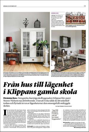 nordvastraskanestidningar_d-20171022_000_00_00_005.pdf