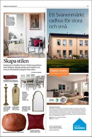 nordvastraskanestidningar_d-20171022_000_00_00_007.pdf