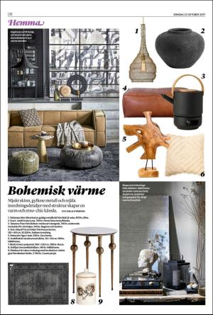nordvastraskanestidningar_d-20171022_000_00_00_008.pdf