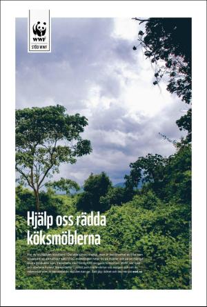 nordvastraskanestidningar_d-20171022_000_00_00_009.pdf