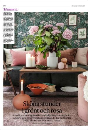 nordvastraskanestidningar_d-20171022_000_00_00_010.pdf