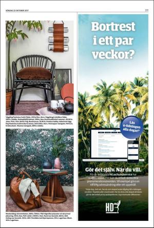 nordvastraskanestidningar_d-20171022_000_00_00_011.pdf