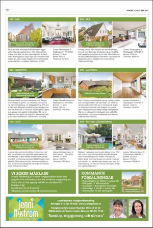 nordvastraskanestidningar_d-20171022_000_00_00_012.pdf