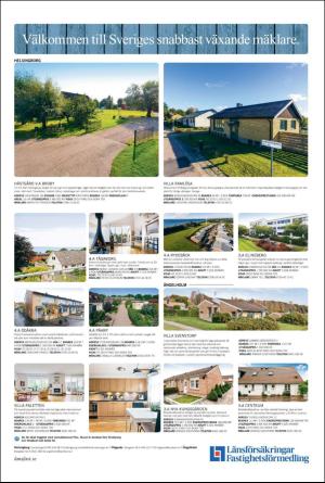 nordvastraskanestidningar_d-20171022_000_00_00_013.pdf