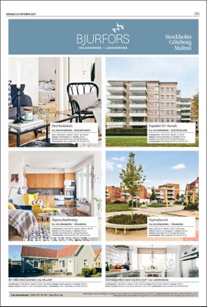 nordvastraskanestidningar_d-20171022_000_00_00_015.pdf