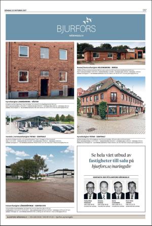 nordvastraskanestidningar_d-20171022_000_00_00_017.pdf