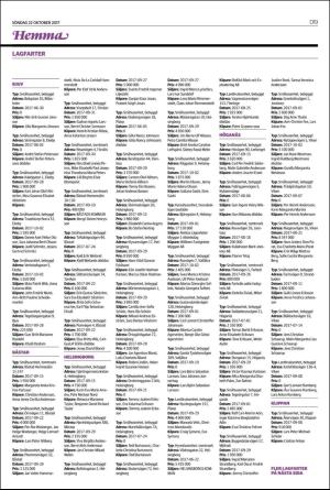 nordvastraskanestidningar_d-20171022_000_00_00_019.pdf