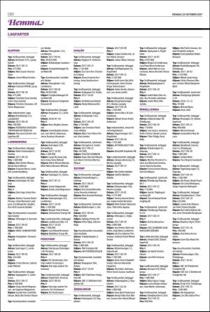 nordvastraskanestidningar_d-20171022_000_00_00_020.pdf