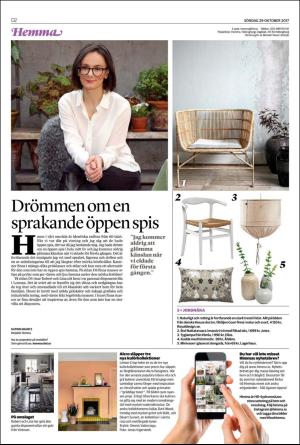 nordvastraskanestidningar_d-20171029_000_00_00_002.pdf