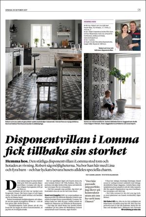 nordvastraskanestidningar_d-20171029_000_00_00_005.pdf