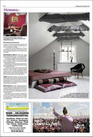 nordvastraskanestidningar_d-20171029_000_00_00_006.pdf