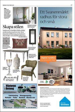 nordvastraskanestidningar_d-20171029_000_00_00_007.pdf