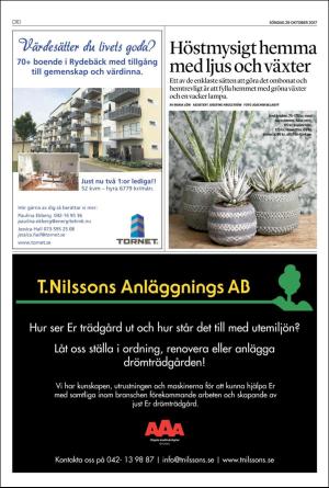 nordvastraskanestidningar_d-20171029_000_00_00_010.pdf