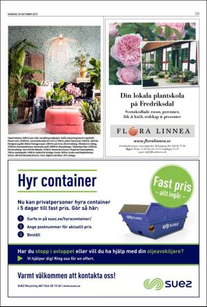 nordvastraskanestidningar_d-20171029_000_00_00_011.pdf