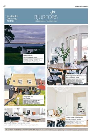 nordvastraskanestidningar_d-20171029_000_00_00_012.pdf