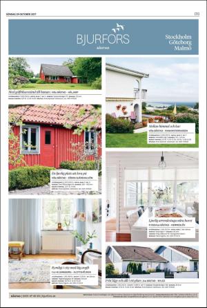 nordvastraskanestidningar_d-20171029_000_00_00_013.pdf