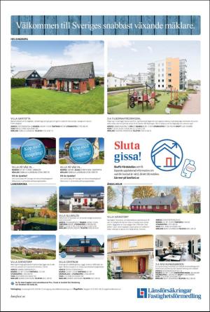 nordvastraskanestidningar_d-20171029_000_00_00_014.pdf