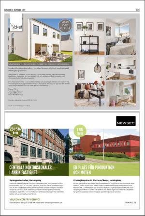 nordvastraskanestidningar_d-20171029_000_00_00_015.pdf