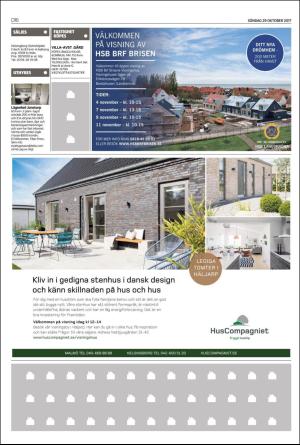 nordvastraskanestidningar_d-20171029_000_00_00_016.pdf