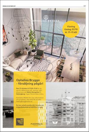 nordvastraskanestidningar_d-20171029_000_00_00_017.pdf