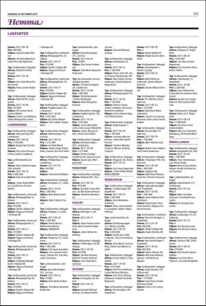 nordvastraskanestidningar_d-20171029_000_00_00_019.pdf