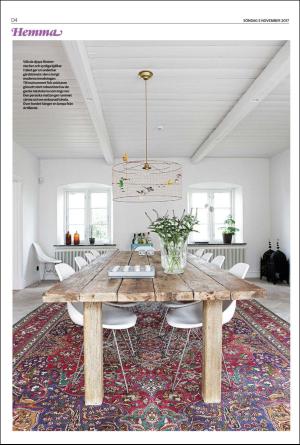 nordvastraskanestidningar_d-20171105_000_00_00_004.pdf